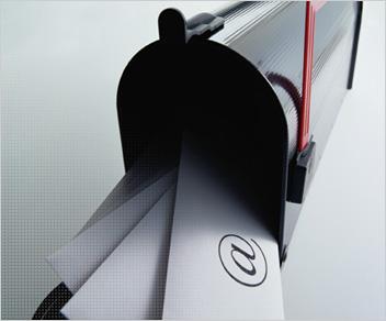 Web Mail Web Mail